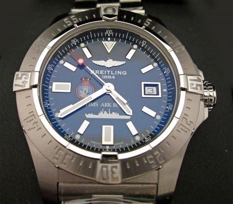 breitling pathfinder price|UPDATE: Is Robert Downey Jr’s Breitling ‘Pathfinder’ much .